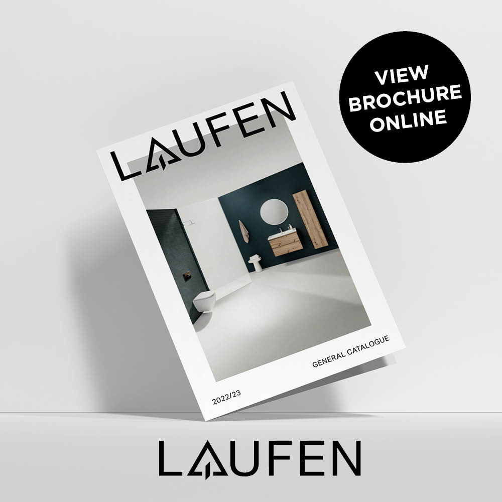 Laufen