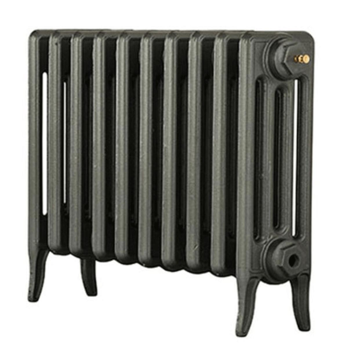 Cast Iron Radiators