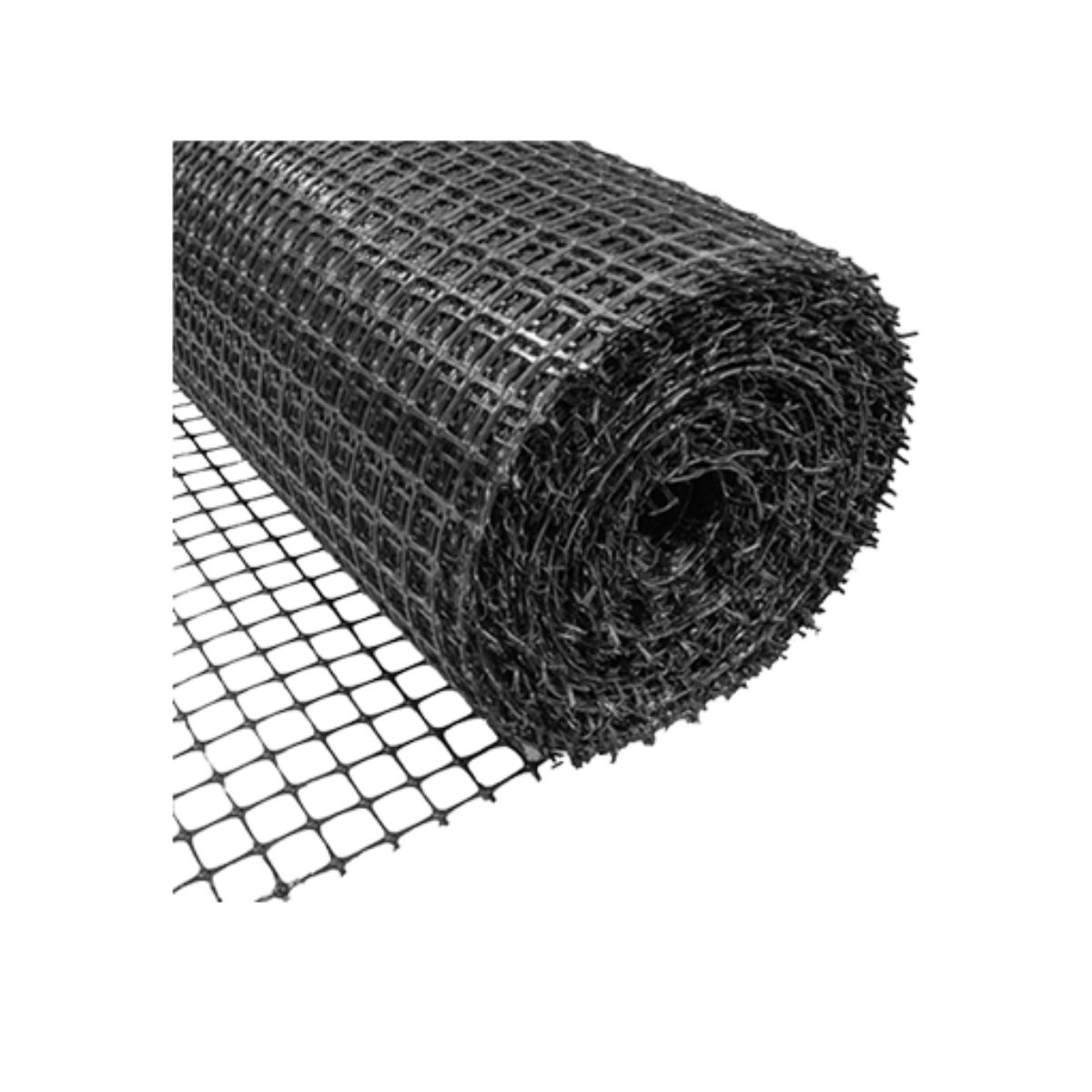 Geotextiles & Geogrids