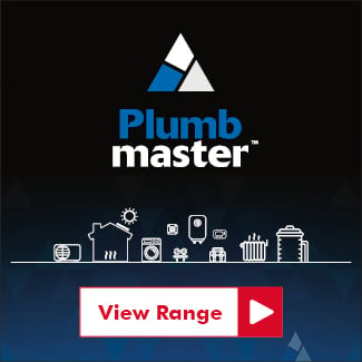 Plumbmaster Special Offer