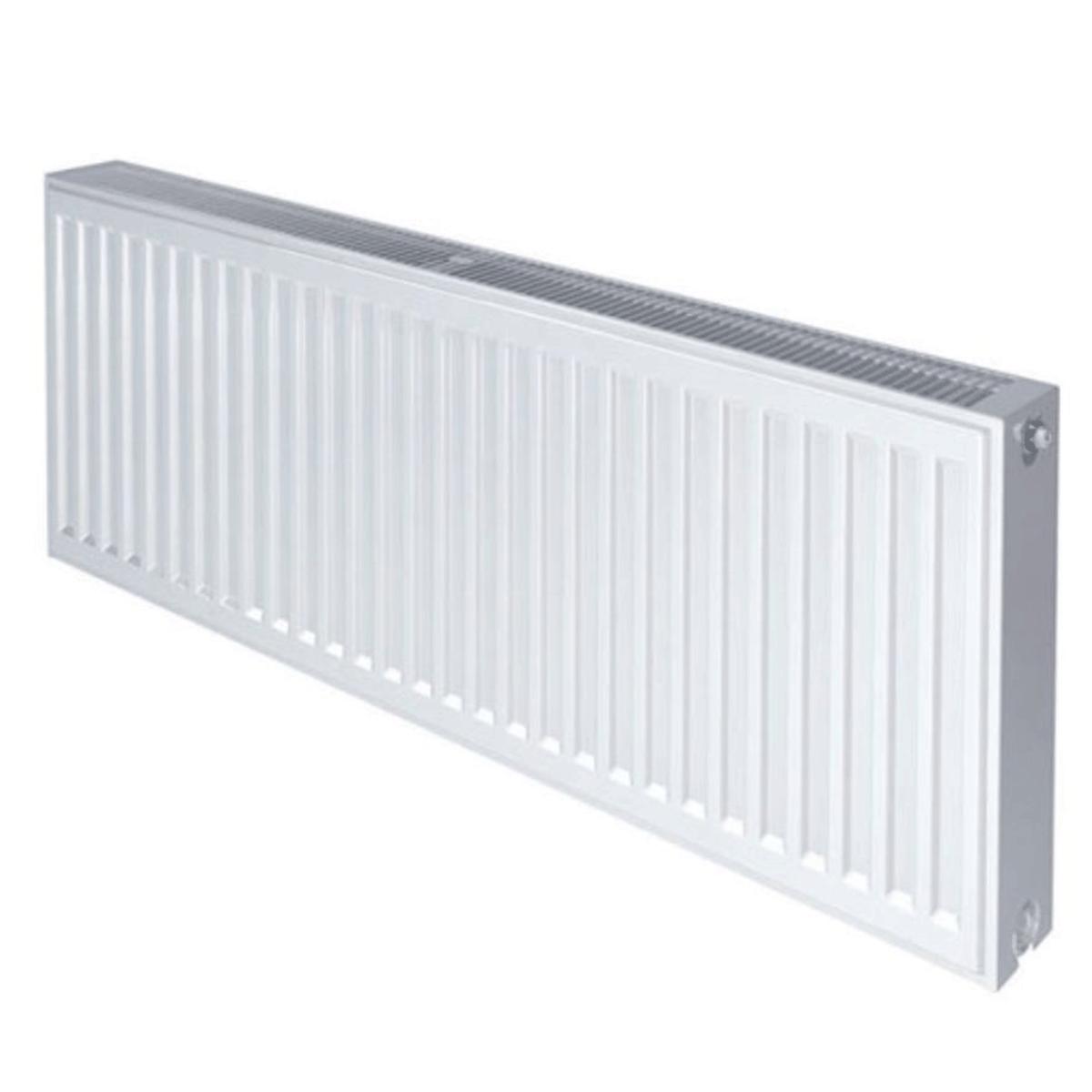 Panel Radiators