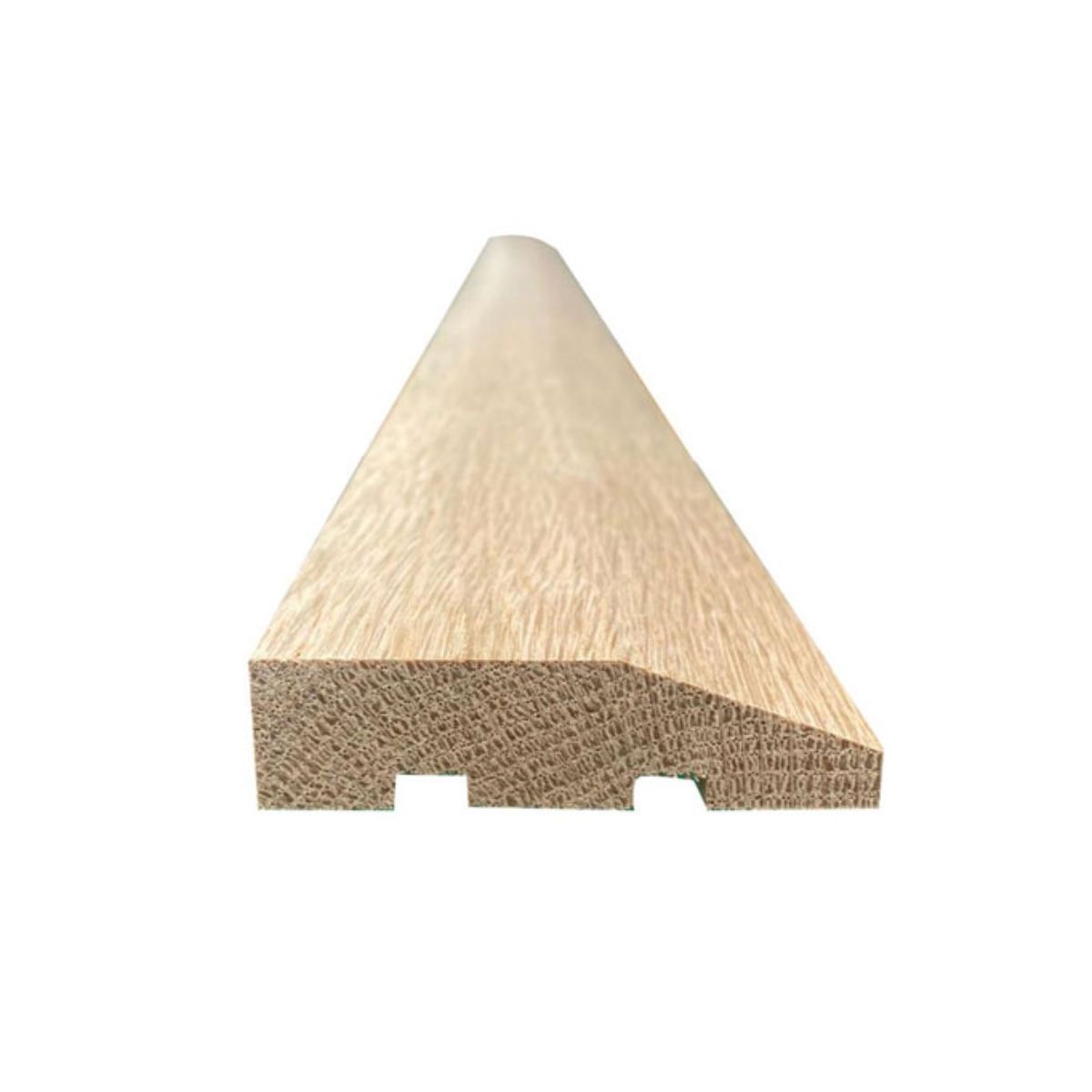 Skirting & Architrave