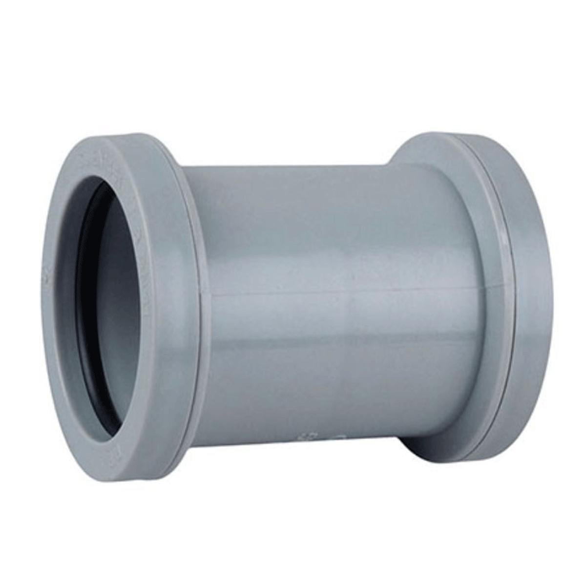 Waste Pipes & Fittings